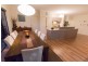 24 Clogher Street, Ridgewood WA 6030