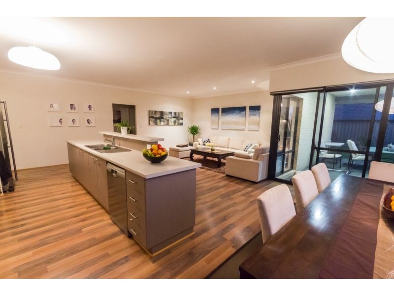 24 Clogher Street, Ridgewood WA 6030