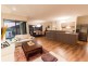 24 Clogher Street, Ridgewood WA 6030