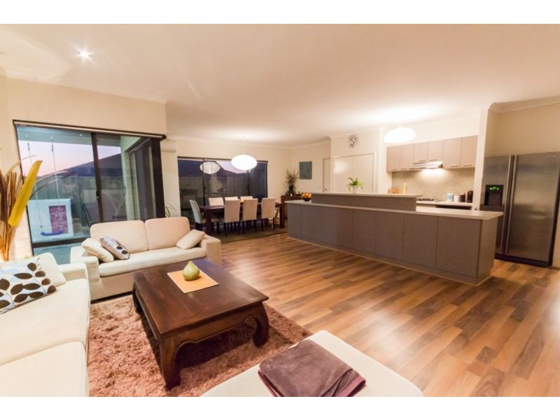 24 Clogher Street, Ridgewood WA 6030