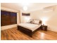24 Clogher Street, Ridgewood WA 6030