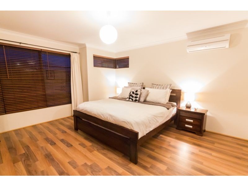 24 Clogher Street, Ridgewood WA 6030