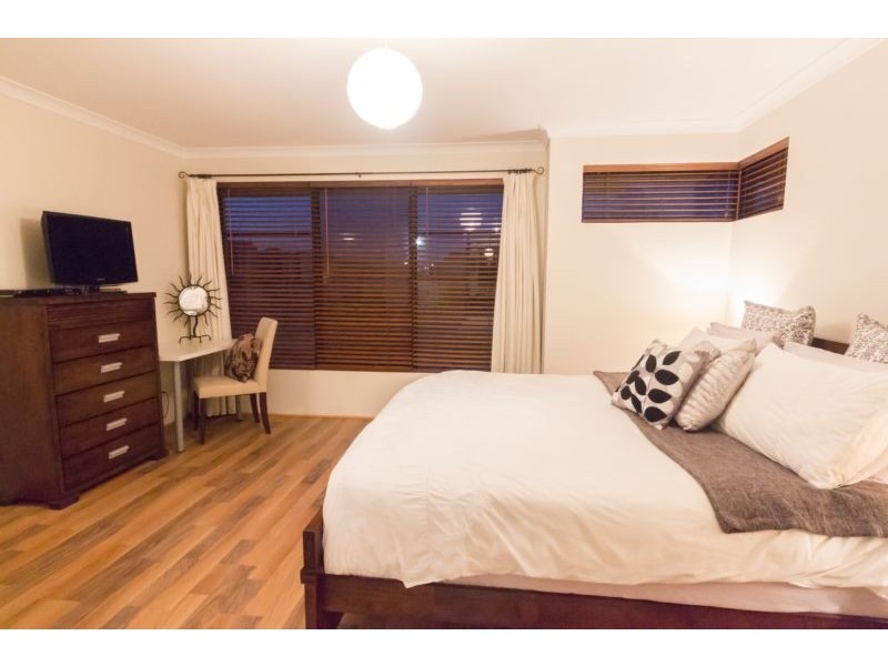 24 Clogher Street, Ridgewood WA 6030