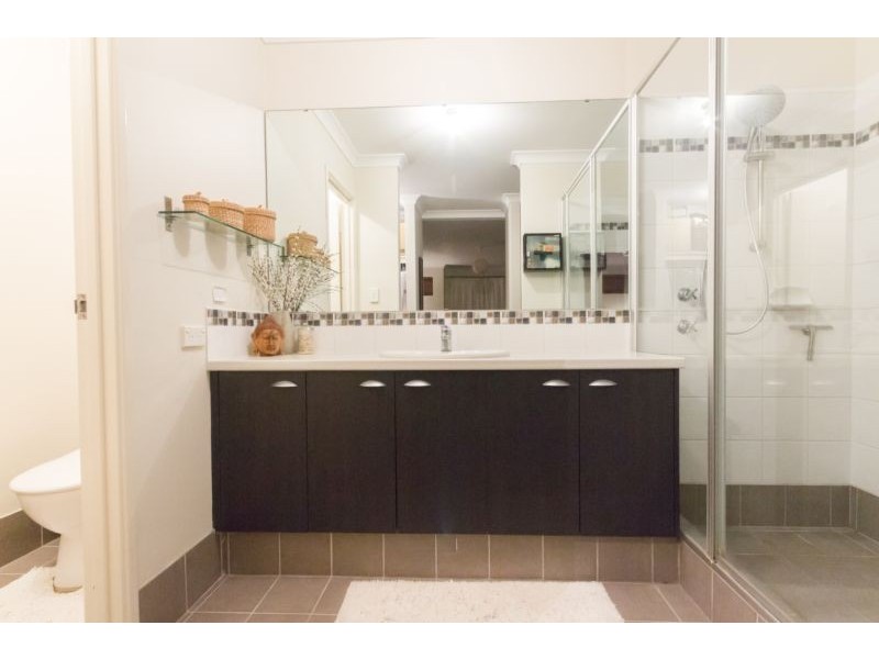 24 Clogher Street, Ridgewood WA 6030