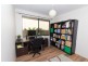 24 Clogher Street, Ridgewood WA 6030