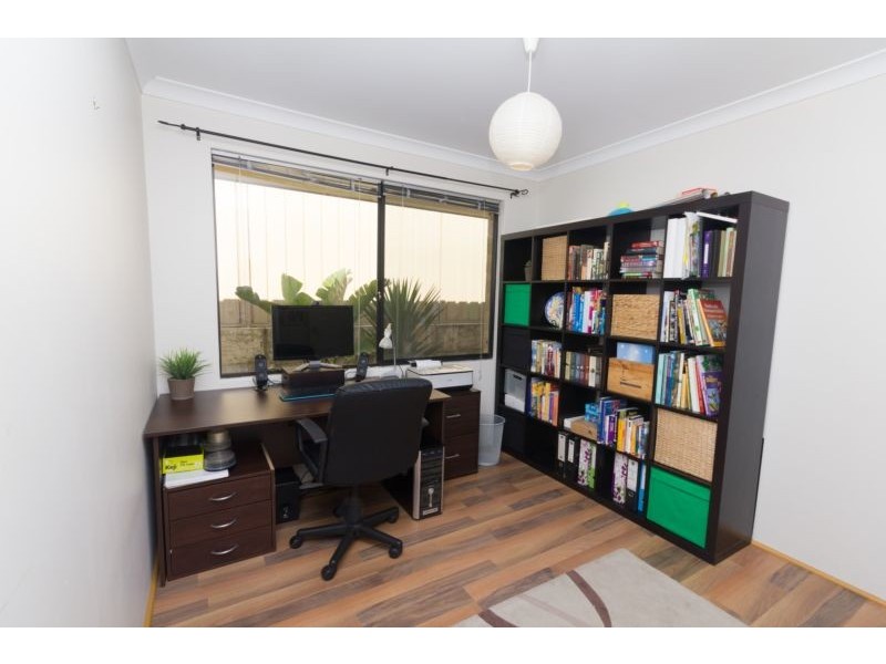 24 Clogher Street, Ridgewood WA 6030