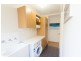 24 Clogher Street, Ridgewood WA 6030