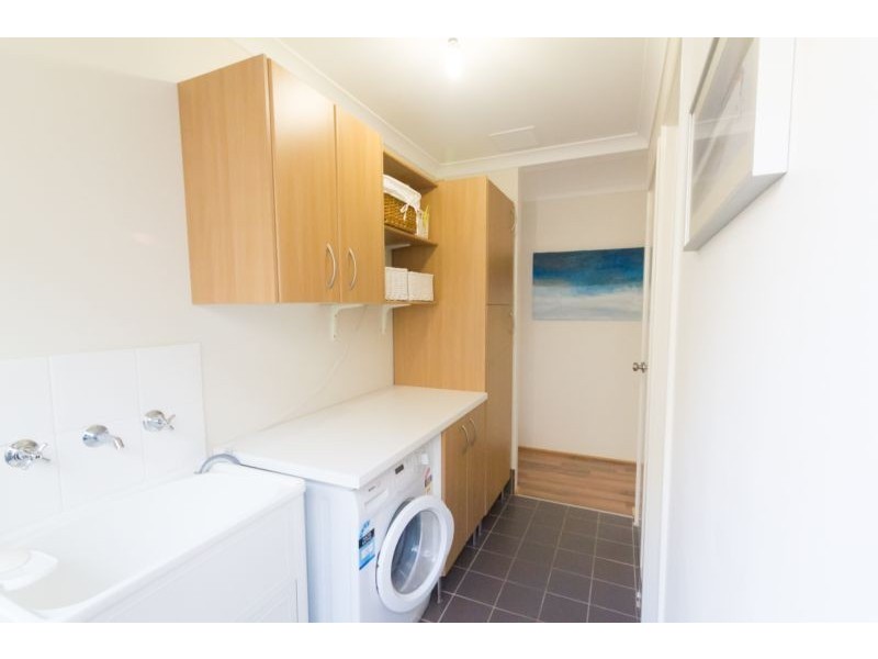 24 Clogher Street, Ridgewood WA 6030