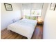 24 Clogher Street, Ridgewood WA 6030