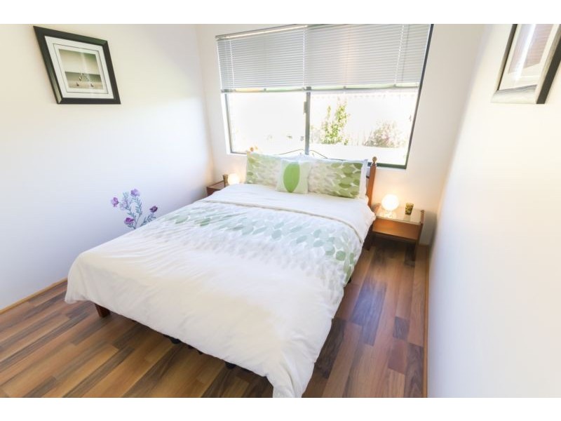 24 Clogher Street, Ridgewood WA 6030