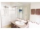 24 Clogher Street, Ridgewood WA 6030