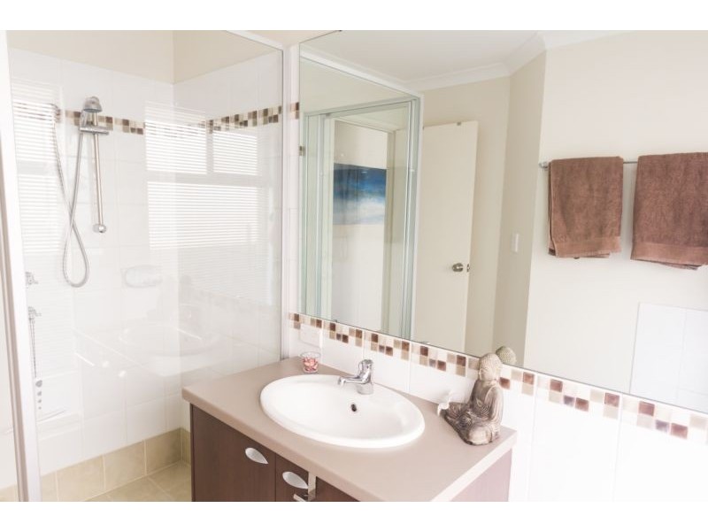 24 Clogher Street, Ridgewood WA 6030