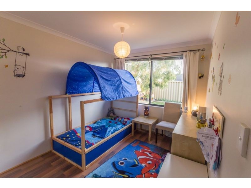 24 Clogher Street, Ridgewood WA 6030