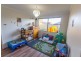 24 Clogher Street, Ridgewood WA 6030