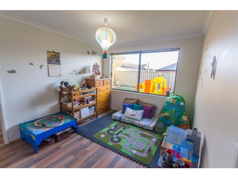 24 Clogher Street, Ridgewood WA 6030