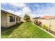 24 Clogher Street, Ridgewood WA 6030