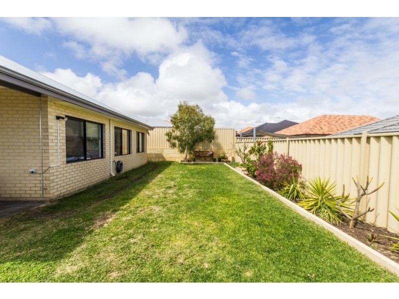 24 Clogher Street, Ridgewood WA 6030