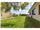 24 Clogher Street, Ridgewood WA 6030