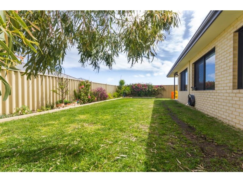 24 Clogher Street, Ridgewood WA 6030