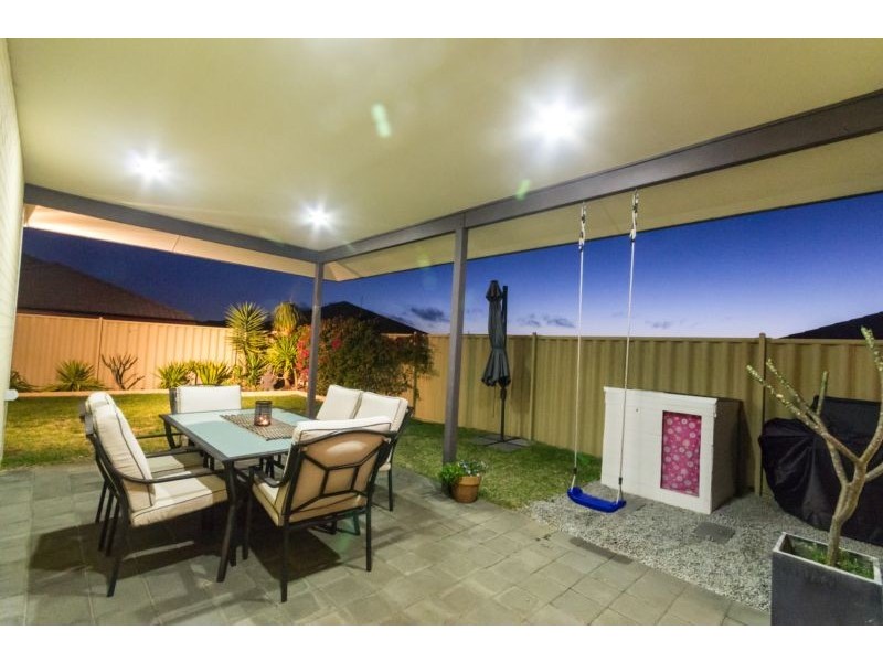 24 Clogher Street, Ridgewood WA 6030