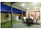 24 Clogher Street, Ridgewood WA 6030