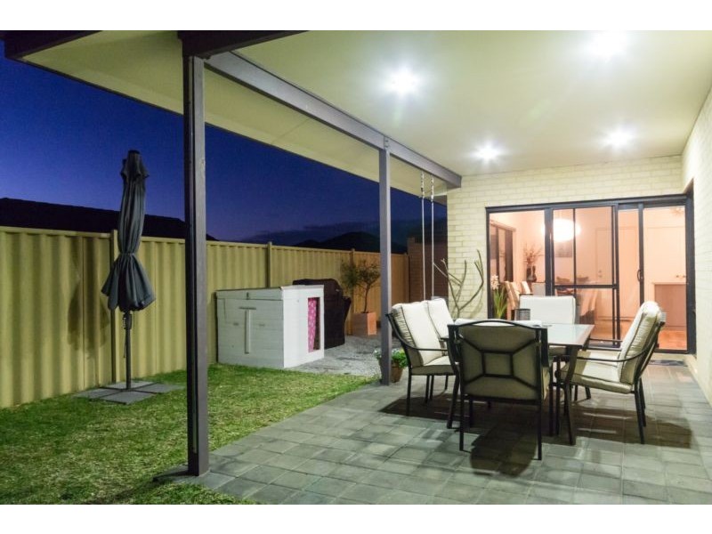 24 Clogher Street, Ridgewood WA 6030