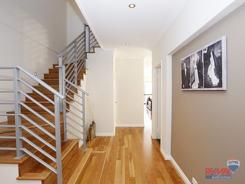 19 Lillico Ave, Burns Beach WA 6028