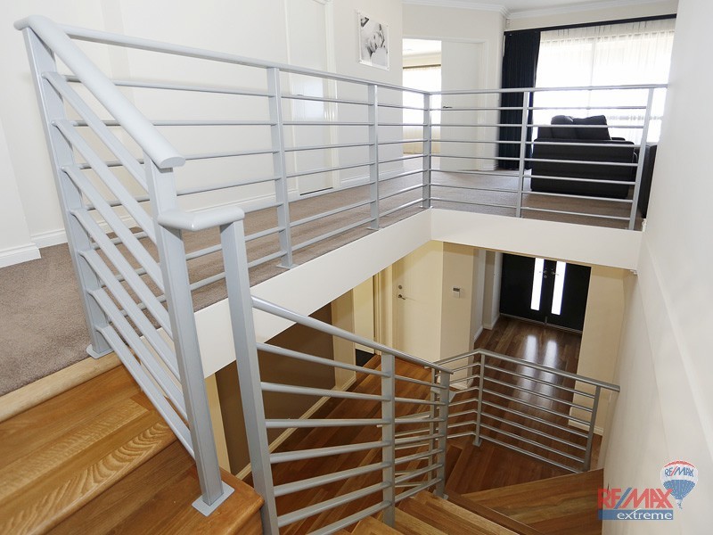 19 Lillico Ave, Burns Beach WA 6028