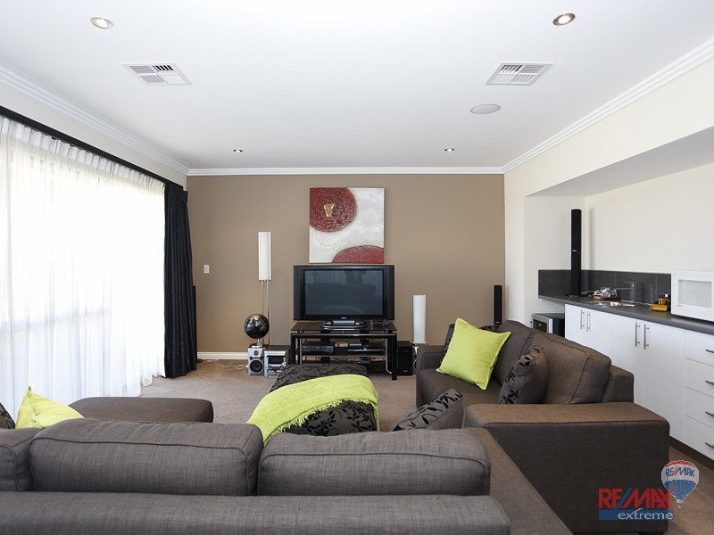 19 Lillico Ave, Burns Beach WA 6028