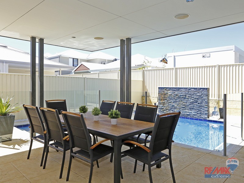 19 Lillico Ave, Burns Beach WA 6028