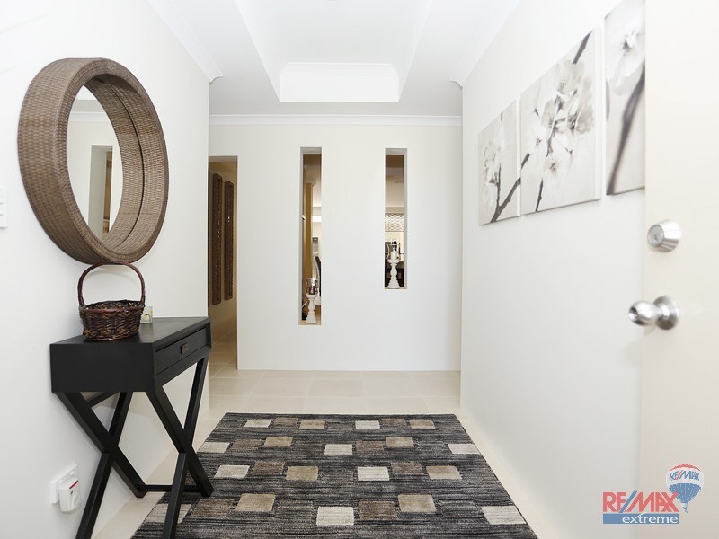 58 Mattingleys Approach, Burns Beach WA 6028