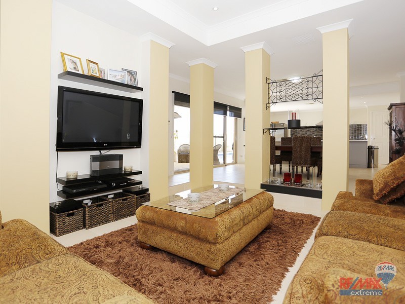 58 Mattingleys Approach, Burns Beach WA 6028