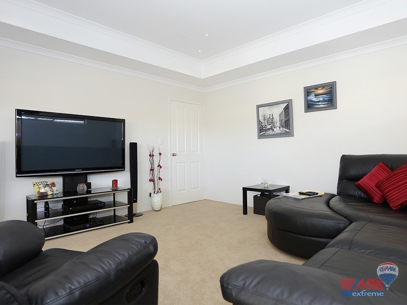 58 Mattingleys Approach, Burns Beach WA 6028