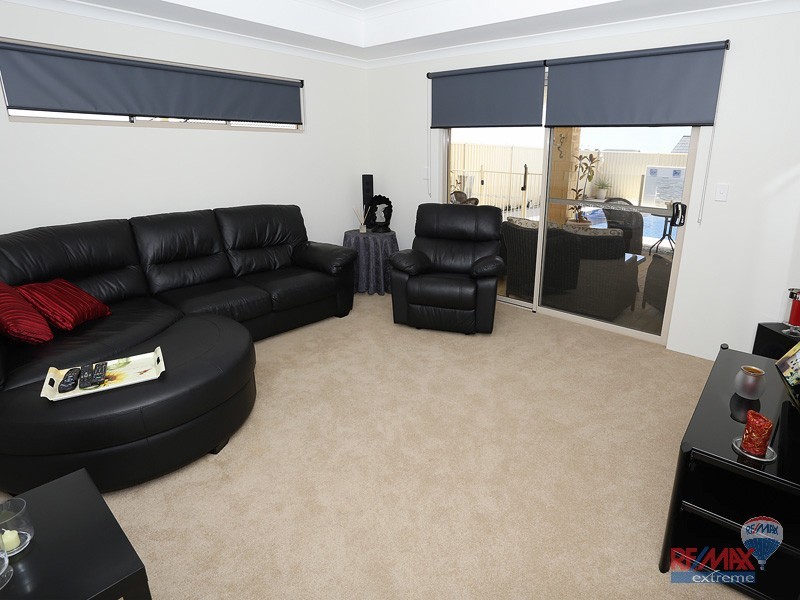 58 Mattingleys Approach, Burns Beach WA 6028