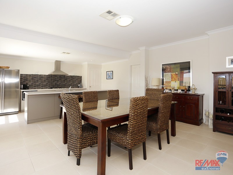 58 Mattingleys Approach, Burns Beach WA 6028