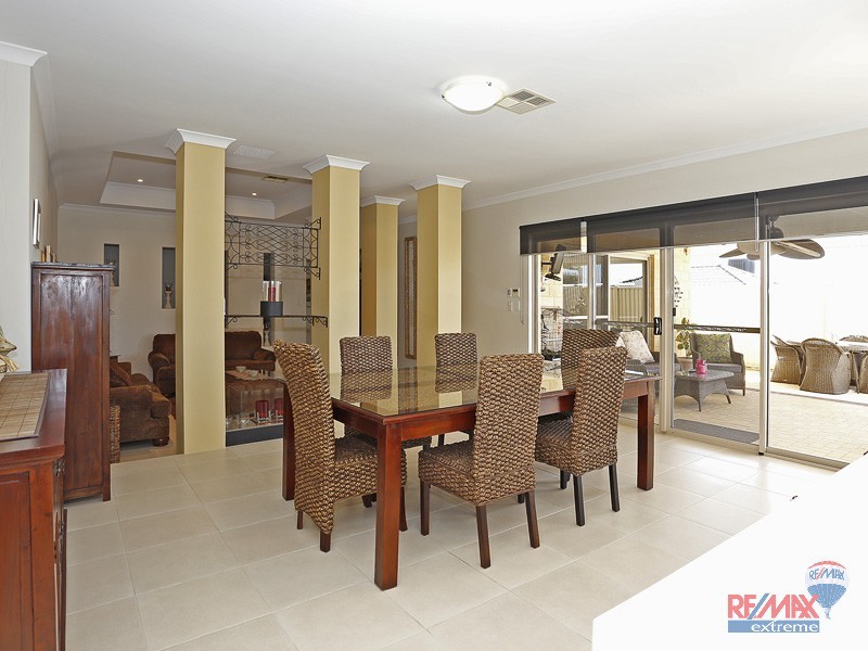 58 Mattingleys Approach, Burns Beach WA 6028