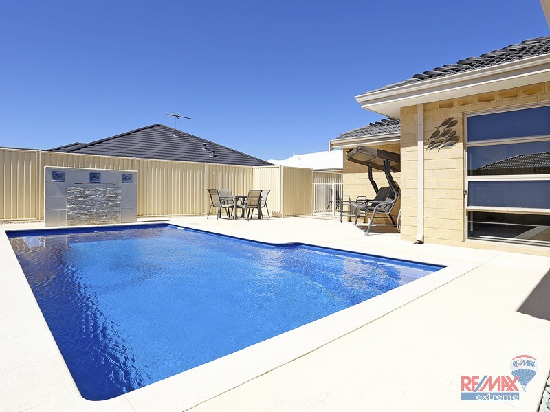 58 Mattingleys Approach, Burns Beach WA 6028