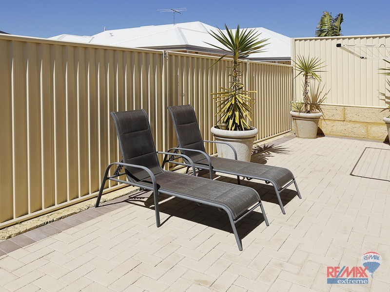 58 Mattingleys Approach, Burns Beach WA 6028