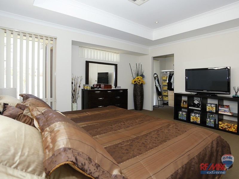 58 Mattingleys Approach, Burns Beach WA 6028