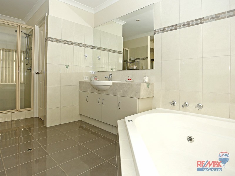 58 Mattingleys Approach, Burns Beach WA 6028