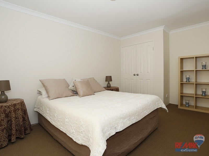 58 Mattingleys Approach, Burns Beach WA 6028