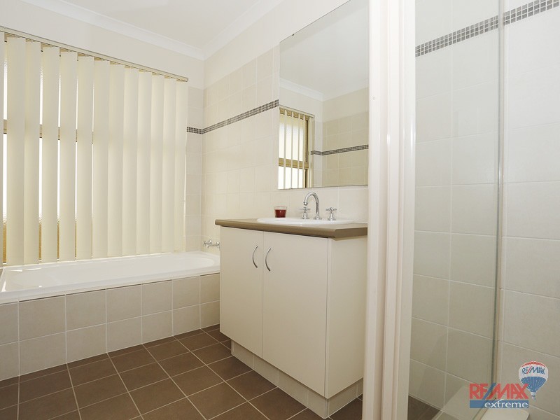 58 Mattingleys Approach, Burns Beach WA 6028