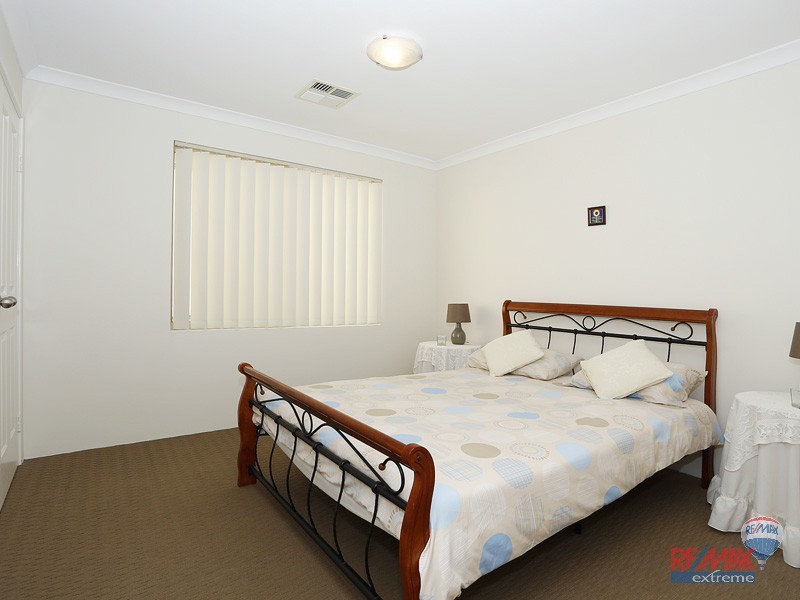 58 Mattingleys Approach, Burns Beach WA 6028