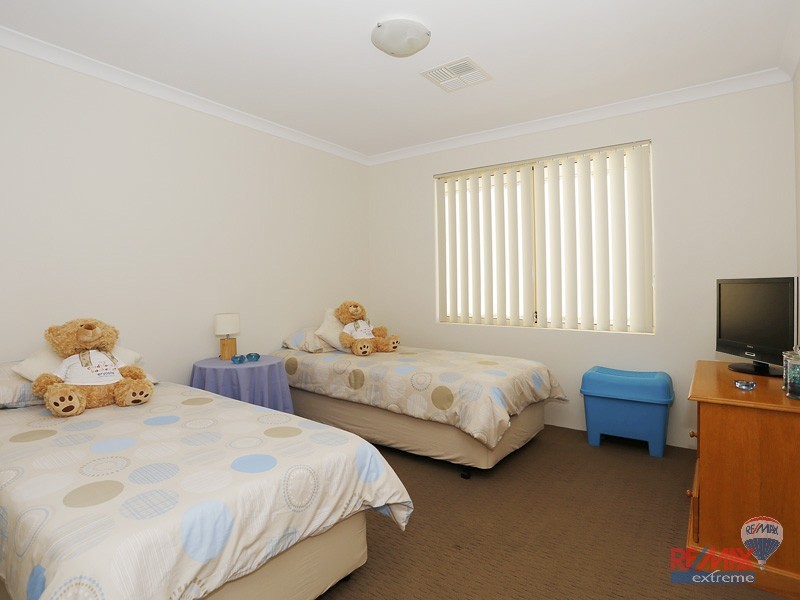 58 Mattingleys Approach, Burns Beach WA 6028