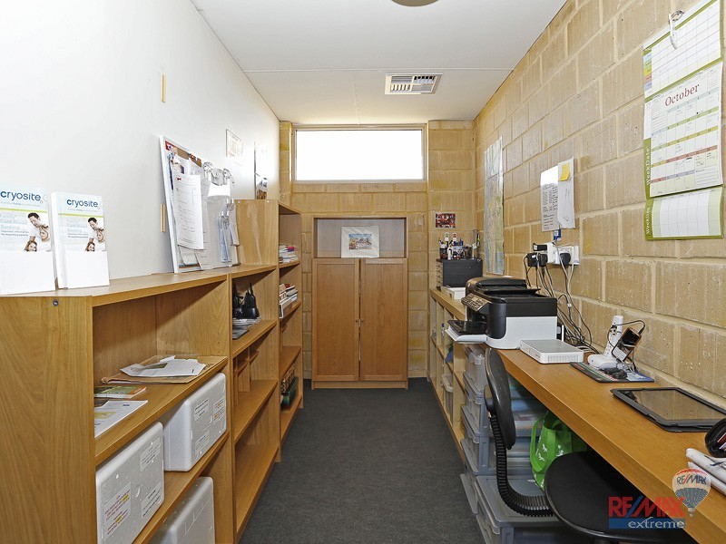 58 Mattingleys Approach, Burns Beach WA 6028