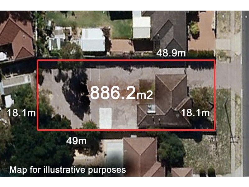 87 Eddystone Avenue, Craigie WA 6025