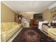 87 Eddystone Avenue, Craigie WA 6025