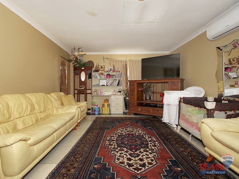 87 Eddystone Avenue, Craigie WA 6025