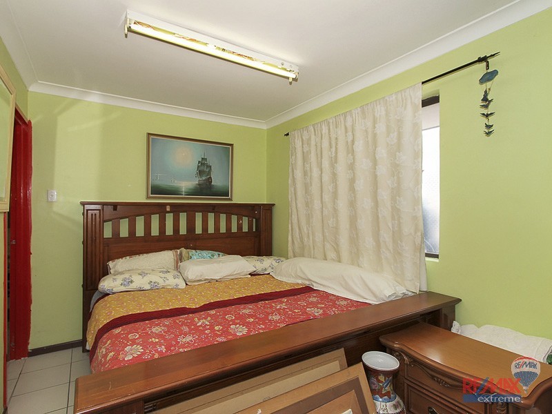 87 Eddystone Avenue, Craigie WA 6025
