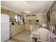 87 Eddystone Avenue, Craigie WA 6025